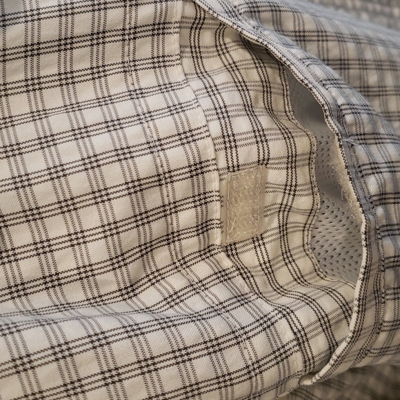 Eddie bauer - Picture 4 of 13